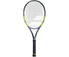 Babolat Pure Aero tennismaila, kahvakoko 3