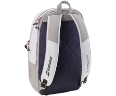 Babolat Pure Backpack Lite Wimbledon reppu