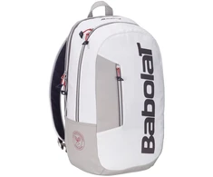 Babolat Pure Backpack Lite Wimbledon reppu