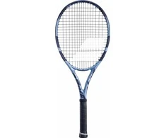 Babolat Pure Drive tennismaila