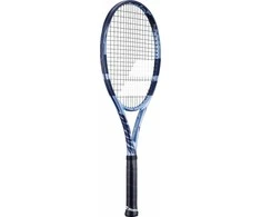 Babolat Pure Drive tennismaila