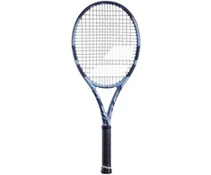 Babolat Pure Drive 98 tennismaila, kahvakoko 3