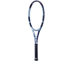 Babolat Pure Drive 98 tennismaila, kahvakoko 2