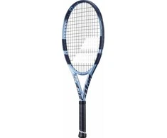 Babolat Pure Drive Junior 25 teniso kamuoliukas