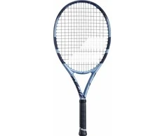 Babolat Pure Drive Junior 25 teniso kamuoliukas