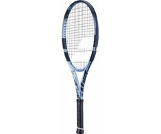 Babolat Pure Drive Junior 26 teniso kamuoliukas