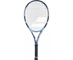 Babolat Pure Drive Junior 26 teniso kamuoliukas