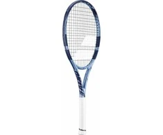 Babolat Pure Drive Lite teniso raketė