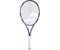 Babolat Pure Drive Lite teniso raketė