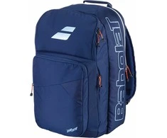 babolat Backpack Pure Drive reppu