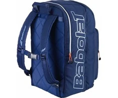 babolat Backpack Pure Drive reppu