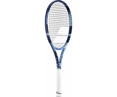 Babolat Pure Drive Team tennismaila, kahvakoko 1