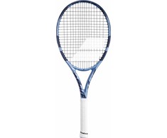 Babolat Pure Drive Team tennismaila, kahvakoko 1