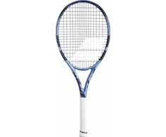 Babolat Pure Drive Team tennismaila