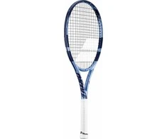 Babolat Pure Drive Team tennismaila