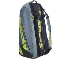 Babolat RH x 6 Pure Aero tennislaukku
