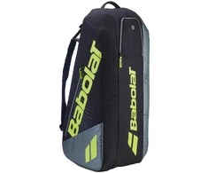 Babolat RH x 6 Pure Aero tennislaukku