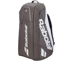 Babolat RH x 9 Pure Wimbledon mailakassi