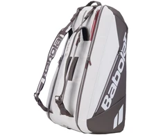 Babolat RH x 9 Pure Wimbledon mailakassi