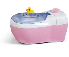 BABY born - Toilet (837542)