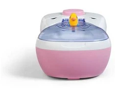 BABY born - Toilet (837542)