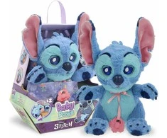 Baby Paws - Dygsnis 24 cm - (264-927001)