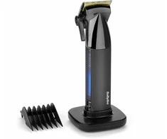 Plaukų kirpimo mašinėlė BaByliss Maszynka do Włosów Babyliss E991E