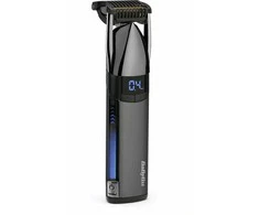 „Babyliss“ barzdos kirpimo mašinėlė S991E