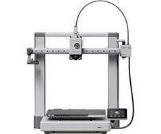 BambuLab spausdintuvas 3D Usorteret A1