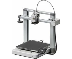 BambuLab spausdintuvas 3D Usorteret A1