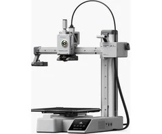 3D spausdintuvas - Bambu Lab A1 mini