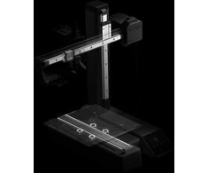 3D spausdintuvas - Bambu Lab A1 mini