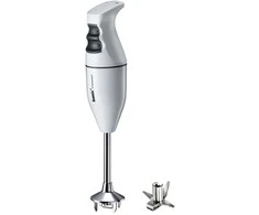 Bamix Classic Bianco C 140