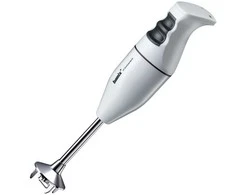 Bamix Classic Bianco C 140