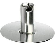 Bamix flotacinė plokštė