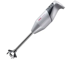Bamix Gastro 200 Pro 2 sauvasekoitin
