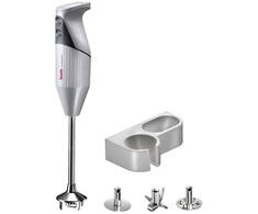 Bamix Gastro 200 Pro 2 sauvasekoitin