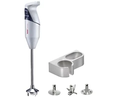 Bamix Gastro 350 Pro 2 sauvasekoitin
