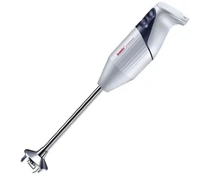 Bamix Gastro 350 Pro 2 sauvasekoitin
