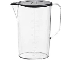 Bamix -kannu, 1000ml