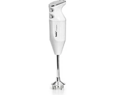 Klasikinio rankinio trintuvo rinkinys Bamix M200 Baking Set