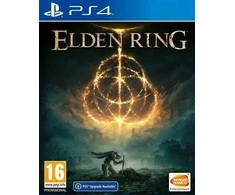Bandai Namco PS4 Elden Ring