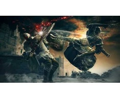 „Bandai Namco Elden Ring: Shadow of the Erdtree“ leidimas „XBOX Series X“