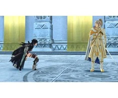 Bandai Namco Tales of Berseria Remastered