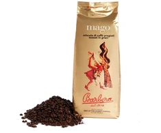 Barbera Mago kahvipapu, 1kg