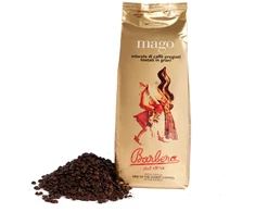 Barbera Mago kahvipapu, 500g