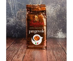 Barbera Pregevole suodatinkahvi, 250 g