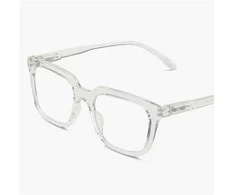 Barner Le Marais Crystal Glossy -sinivalolasit, neutraali