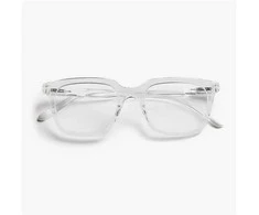 Barner Le Marais Crystal Glossy -sinivalolasit, neutraali
