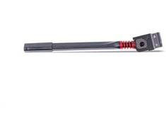 Beany Solelly.JR Kickstand Light seisontatuki, 26